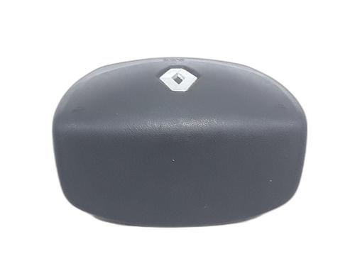 Driver airbag RENAULT MEGANE III Hatchback (BZ0/1_, B3_) 1.5 dCi | BP30521253C9 