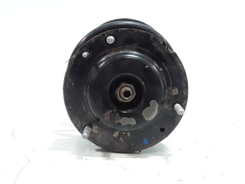 Right front shock absorber PEUGEOT 508 I (8D_) 1.6 HDi | BP29083427M17 