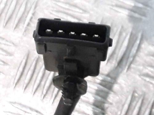Front wiper motor FIAT SCUDO Van (220_) 1.9 D | BP25201430M29 