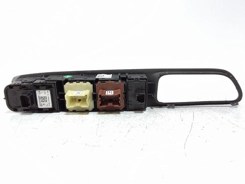 Switch RENAULT CLIO IV (BH_) 1.5 dCi 90 | BP31239709I30