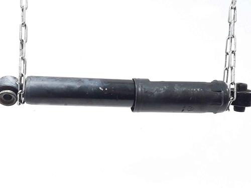 Right rear shock absorber KIA VENGA (YN) 1.4 CRDi 90 | BP25197564M19 