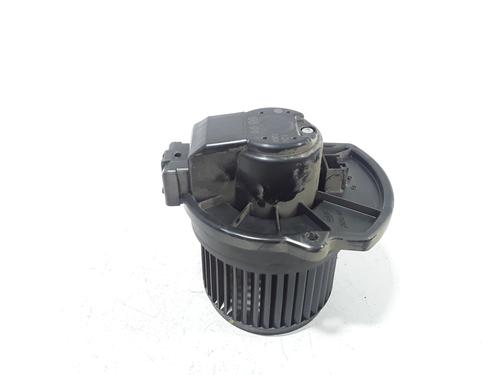 Heater blower motor TOYOTA IQ (_J1_) 1.0 (KGJ10_, KGJ10R) | BP25185237M62 