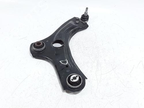 Right front suspension arm RENAULT CLIO V (B7_) 1.6 E-TECH 145 (B7MU) | BP37594151M13 - Image 4