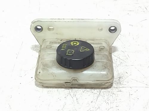 Used Brake fluid reservoir Brake fluid reservoir RENAULT GRAND SCÉNIC IV (R9_) 1.5 dCi 110 Hybrid Assist (R9AE, R9A3) (110 hp) 40093929 40093929
