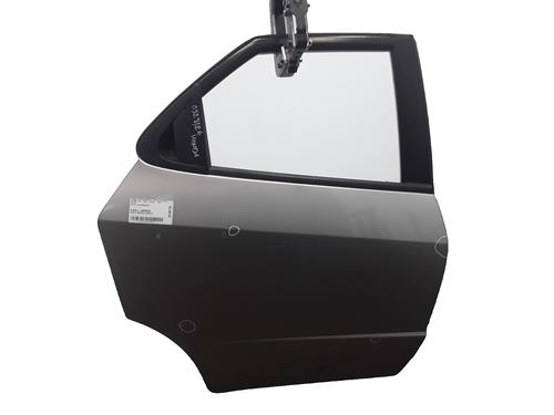 Dør højre bagtil Dør højre bagtil HONDA CIVIC VIII Hatchback (FN, FK) 2.2 CTDi (FK3) (140 hp) 34385805 34385805
