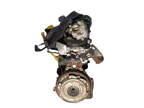 Moteur Moteur 37185247 37185247