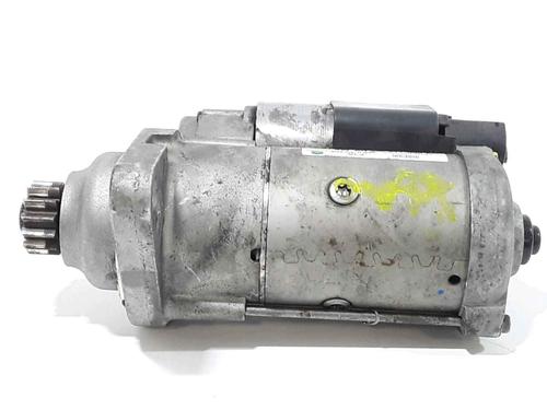 Startmotor SEAT LEON (1P1) 1.6 TDI | BP25177596M8 