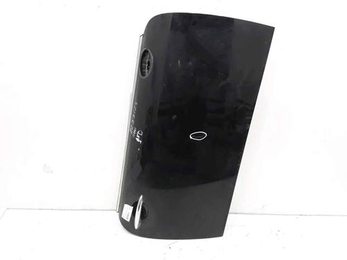 Right front door MINI MINI (R56) Cooper D | BP25194166C3 