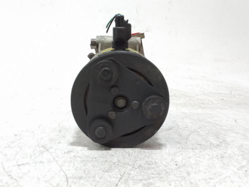AC compressor FORD FOCUS II (DA_, HCP, DP) 1.6 Ti | BP40093894M34 - Image 3