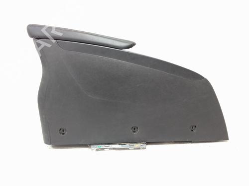 Used Cup/Object holder Cup/Object holder RENAULT GRAND SCÉNIC IV (R9_) 1.5 dCi 110 Hybrid Assist (R9AE, R9A3) (110 hp) 40093931 40093931