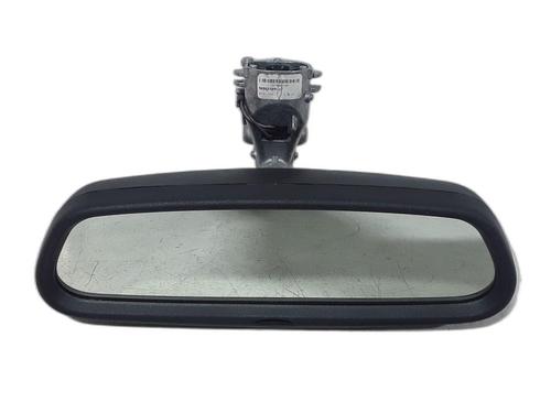 Used Rear mirror CITROËN DS3 (SA_) 1.6 BlueHDi 120 (120 hp) 29230342