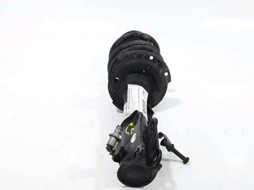 Left front shock absorber HYUNDAI i20 II (GB, IB) 1.0 T-GDI | BP25196951M16 