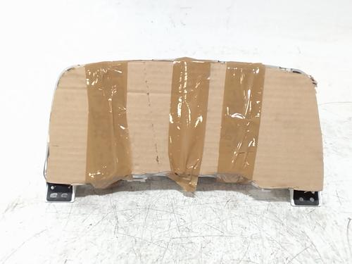 Electronic module JEEP COMPASS (MK49) 2.2 CRD 4x4 | BP39697861M83 - Image 5