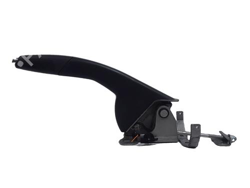 Handbremse für Handbremse RENAULT CLIO IV (BH_) 0.9 TCe 90 (BHNF, BHMA, BHMH, BHJK, BHJR) (90 hp) 36145620 36145620