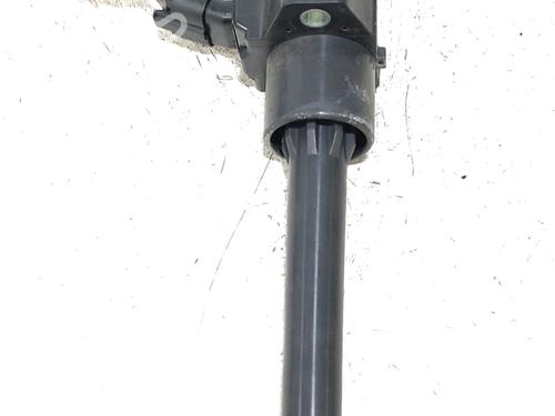 Used Ignition coil Ignition coil 36816738 36816738