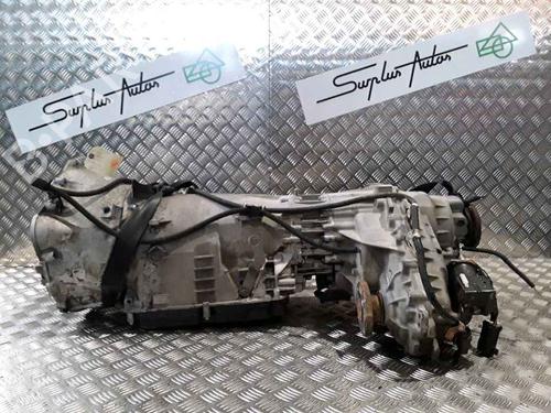 Used Other SSANGYONG KYRON 2.0 Xdi 4x4 (141 hp) 25176519