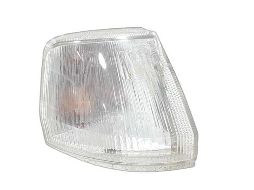 Blinklys fortil højre PEUGEOT 106 I (1A, 1C) 1.4 (75 hp) 28330701