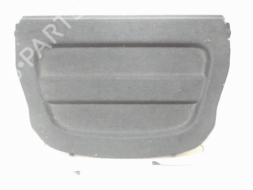 Used Rear parcel shelf Rear parcel shelf 38570269 38570269