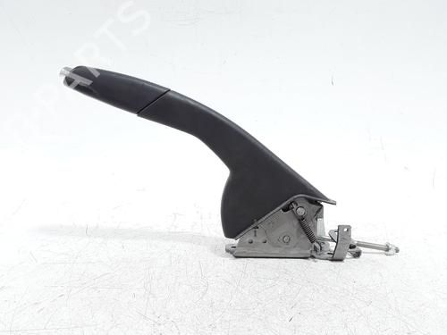 hand-brake-renault-captur-i-j5_-h5_-2013-32847606 main image