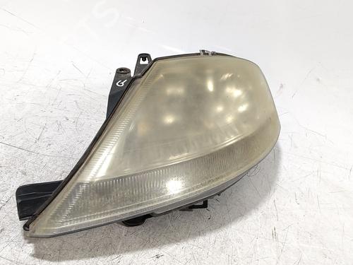 Faro anteriore sinistro Faro anteriore sinistro 39082572 39082572