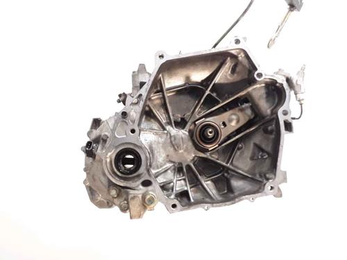 Used Gearbox HONDA CIVIC VIII Hatchback (FN, FK) 1.4 (FK1) (83 hp) 25184255