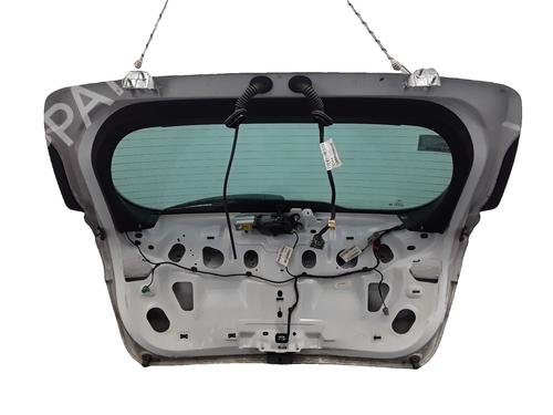 Tailgate FORD B-MAX (JK) 1.6 TDCi | BP38426171C6 - Image 4