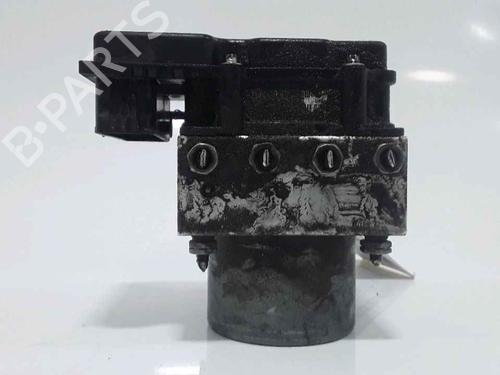 ABS pump PEUGEOT 307 (3A/C) 1.6 HDi 110 | BP25164900M43 