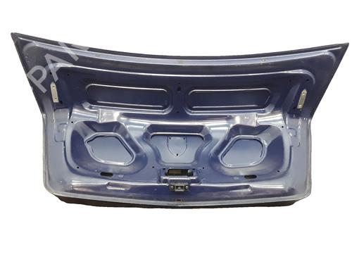 Tailgate DACIA LOGAN (LS_) 1.5 dCi (LS0K) | BP38736487C6 - Image 2