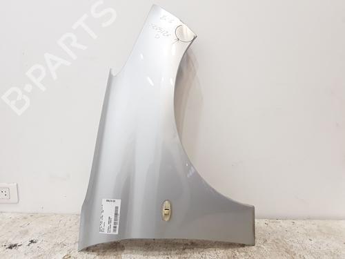 right-front-fenders-peugeot-206-2l_-2m_-2009-2010-2011-2012-2013-39571260 main image