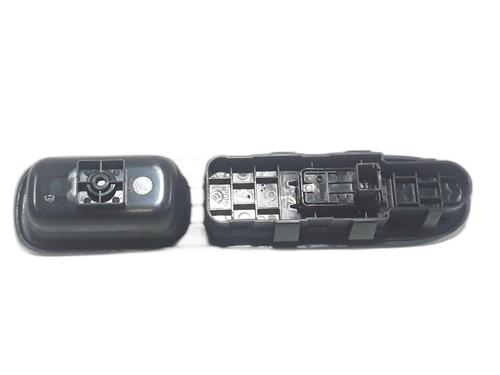 Right front window switch PEUGEOT 207 SW (WK_) 1.6 HDi | BP29879191I26