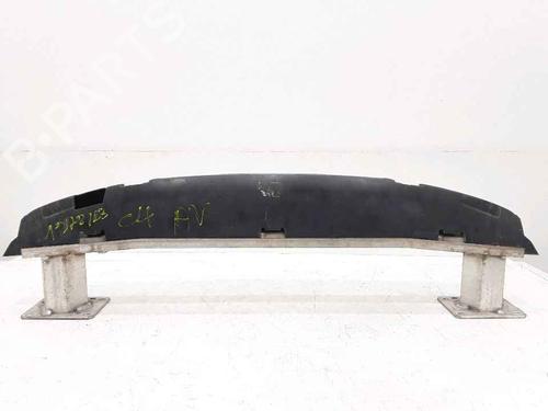 Used Front bumper reinforcement CITROËN C4 Grand Picasso I (UA_) 1.6 HDi (109 hp) 25167479