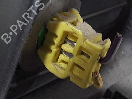 Other FORD FIESTA VI (CB1, CCN) 1.4 TDCi | BP25775825O1 