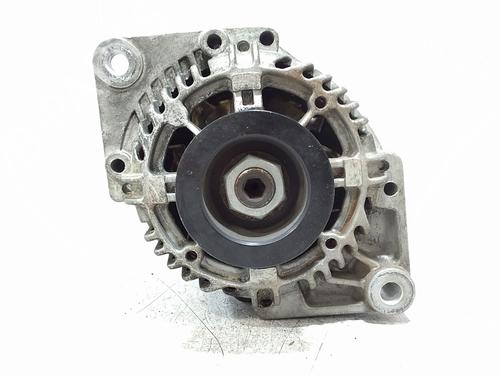 Alternator RENAULT CLIO II Hatchback Van (SB0/1/2_) 1.9 D (SB0R) | BP38099291M7 - Image 5
