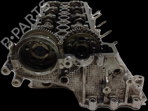 Cylinder head BMW 3 (E46) 320 d | BP25179171M5 