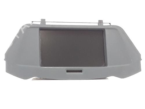 Used Display monitor FORD C-MAX II (DXA/CB7, DXA/CEU) 1.6 TDCi (115 hp) 29379838