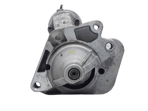 Starter RENAULT TWINGO II (CN0_) 1.5 dCi 75 | BP34268325M8  - Image 5