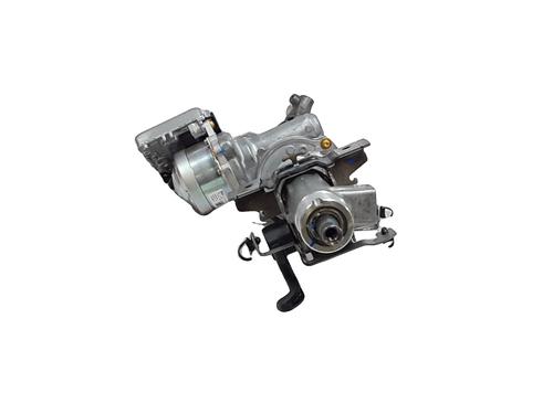 Steering column DACIA SANDERO III 1.0 TCe 90 | BP39230191M21 - Image 5