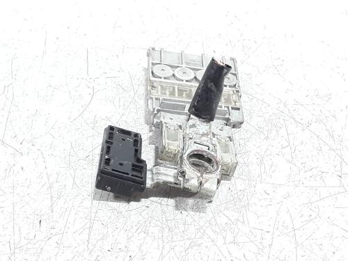 Fuse box CITROËN C4 AIRCROSS 1.6 HDi 115 | BP33458737E1 - Image 4