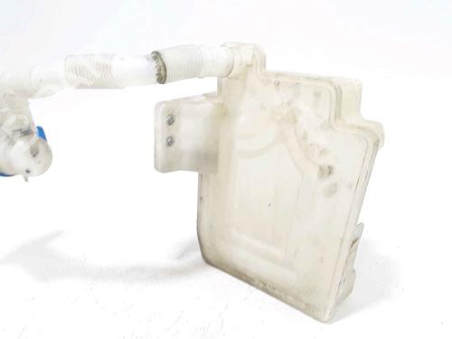 Windscreen washer tank SEAT LEON (1P1) 1.9 TDI | BP25201829C113 