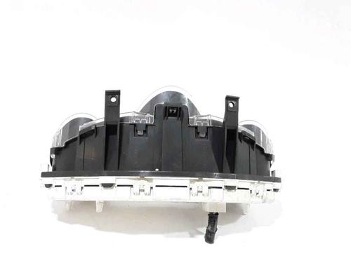 Engine control unit (ECU) MITSUBISHI COLT VI (Z3_A, Z2_A) 1.5 DI-D (Z39A) | BP25194610M57 