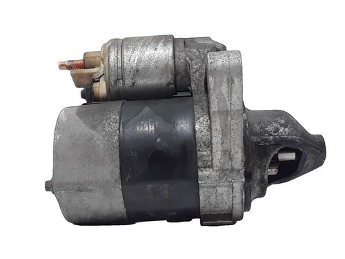 Starter TOYOTA AYGO (_B1_) 1.0 (KGB10_, KGB10R) | BP33307329M8 - Image 4