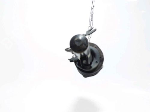 Right front shock absorber MINI MINI (R56) Cooper D | BP25198028M17 