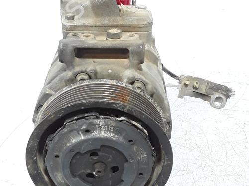 AC-Kompressor LAND ROVER DISCOVERY III (L319) 2.7 TD 4x4 | BP29600212M34 