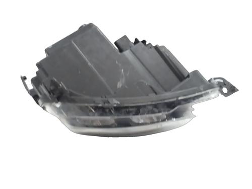 Left headlight CITROËN C3 III (SX) 1.2 PureTech 82 | BP36958006C28 - Image 5