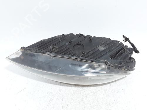 Right headlight VOLVO V40 Hatchback (525) D2 | BP38158887C29 - Image 4