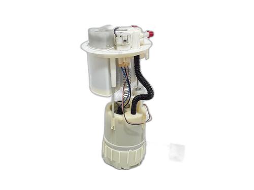 Bränslepump CITROËN C1 (PM_, PN_) 1.0 | BP30796769M76