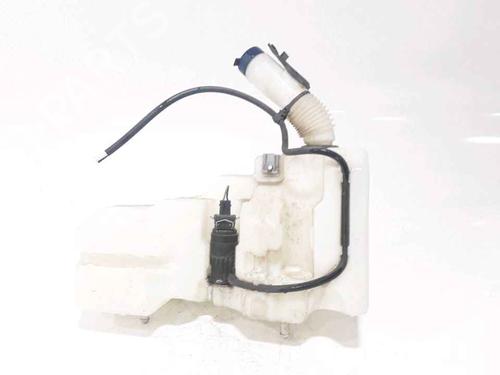 Windscreen washer tank CITROËN JUMPER II Van 2.0 BlueHDi 130 | BP25201754C113