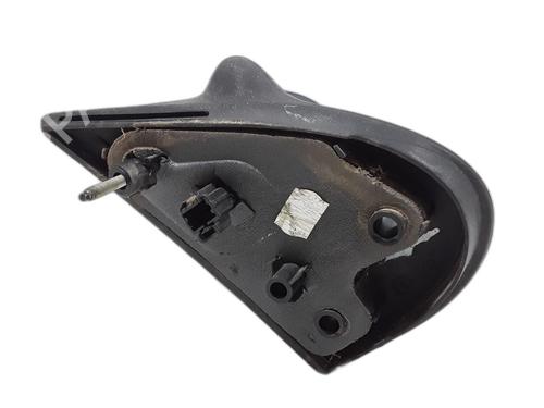 Retrovisor esquerdo RENAULT TWINGO I (C06_) 1.2 16V (C06C, C06D, C06K) | BP29929008C26