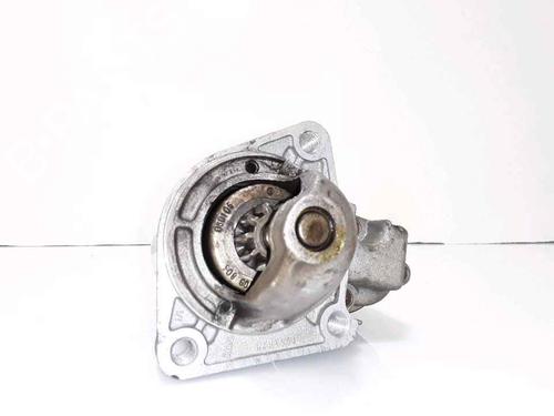 Starter FORD FIESTA V (JH_, JD_) 1.4 16V | BP25178216M8 