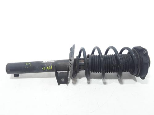Used Left front shock absorber VW GOLF V (1K1) 1.9 TDI (105 hp) 25199223